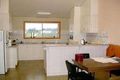 Property photo of 160 Reed Crescent Wonthaggi VIC 3995
