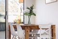 Property photo of 6 Azalea Avenue Brooklyn VIC 3012