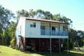 Property photo of 19 Baracoota Street Macleay Island QLD 4184