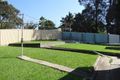 Property photo of 36 Bent Street Warrawong NSW 2502