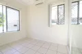 Property photo of 67 Damabila Drive Lyons NT 0810