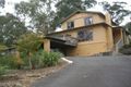 Property photo of 73 Ternes Road Upwey VIC 3158
