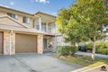 Property photo of 26/2 Rory Court Calamvale QLD 4116