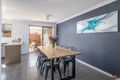Property photo of 26/2 Rory Court Calamvale QLD 4116