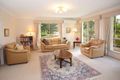 Property photo of 1 Bampton Place Tingalpa QLD 4173
