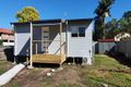 Property photo of 12 Watanobbi Road Watanobbi NSW 2259