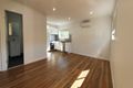 Property photo of 12 Watanobbi Road Watanobbi NSW 2259