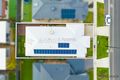 Property photo of 54 Willandra Boulevard Harkness VIC 3337