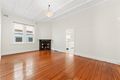 Property photo of 9 Beach Street Clovelly NSW 2031