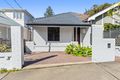 Property photo of 9 Beach Street Clovelly NSW 2031