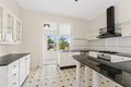 Property photo of 9 Beach Street Clovelly NSW 2031