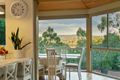 Property photo of 14 Parkway Swan View WA 6056