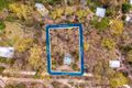 Property photo of 17 Bates Road Blackwood VIC 3458