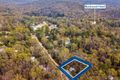 Property photo of 17 Bates Road Blackwood VIC 3458