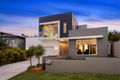 Property photo of 10 Playfair Road North Curl Curl NSW 2099