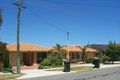Property photo of 2/42 Raymond Street Yokine WA 6060