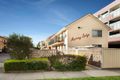 Property photo of 11/396 Murray Road Preston VIC 3072