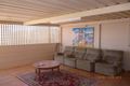 Property photo of 46 Lighthouse Drive Point Lowly SA 5601