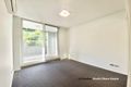 Property photo of 725/4 Avon Road Pymble NSW 2073