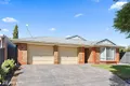 Property photo of 32 Portland Avenue Sturt SA 5047