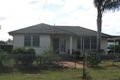 Property photo of 53 Stanwell Crescent Ashcroft NSW 2168