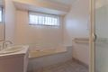 Property photo of 26 Baileyana Drive Warrnambool VIC 3280