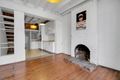 Property photo of 3 Little Mount Street Pyrmont NSW 2009