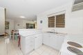 Property photo of 4/38-40 Gregory Street North Ward QLD 4810