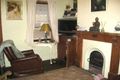 Property photo of 2 Nineteenth Street Gawler South SA 5118