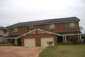 Property photo of 9B Christabel Place Cecil Hills NSW 2171