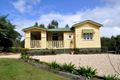 Property photo of 3139 Beaudesert Nerang Road Biddaddaba QLD 4275