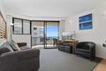 Property photo of 26/136-138 Alexandra Parade Alexandra Headland QLD 4572