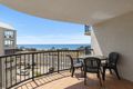 Property photo of 26/136-138 Alexandra Parade Alexandra Headland QLD 4572