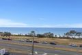 Property photo of 26/136-138 Alexandra Parade Alexandra Headland QLD 4572