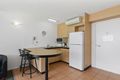 Property photo of 26/136-138 Alexandra Parade Alexandra Headland QLD 4572