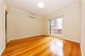 Property photo of 14 Dooga Street Clayton VIC 3168