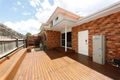 Property photo of 14 Dooga Street Clayton VIC 3168