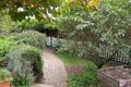 Property photo of 118 Winbourne Road Hazelbrook NSW 2779