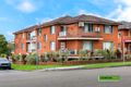 Property photo of 4/23 Colin Street Lakemba NSW 2195