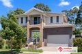 Property photo of 14 Christiansen Boulevard Moorebank NSW 2170
