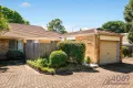 Property photo of 3/6 Golden Crest Place Bellbowrie QLD 4070