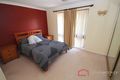 Property photo of 15 Sackville Drive Forest Hill NSW 2651