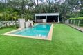 Property photo of 29A Maiden Hair Place Willow Vale QLD 4209