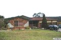 Property photo of 4 Victor Close Green Point NSW 2251