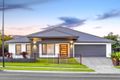 Property photo of 7 Trailblazer Drive Flagstone QLD 4280