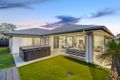 Property photo of 7 Trailblazer Drive Flagstone QLD 4280