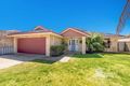 Property photo of 39 Pickworth Retreat Pelican Point WA 6230
