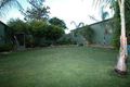 Property photo of 49 Marrett Drive Ingle Farm SA 5098