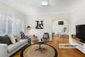 Property photo of 1/20 Hillside Street Springvale VIC 3171