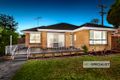 Property photo of 1/20 Hillside Street Springvale VIC 3171